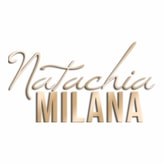 NatachiaMilana coupon codes