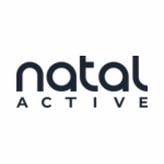 Natal Active coupon codes