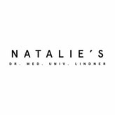 Natalie's Cosmetics coupon codes