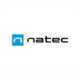 NATEC coupon codes