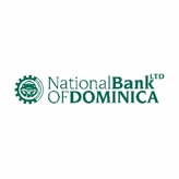 National Bank of Dominica Ltd coupon codes