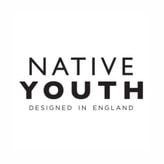 Native Youth coupon codes