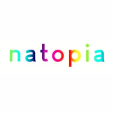 Natopia coupon codes