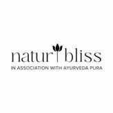 Natur Bliss coupon codes