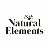 Natural Elements coupon codes