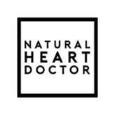 Natural Heart Doctor coupon codes