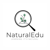 Natural Learning Enterprises coupon codes