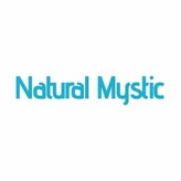 Natural Mystic coupon codes