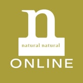 natural natural Online Shop coupon codes