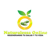 naturalessa-online coupon codes