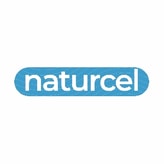 Naturcel coupon codes