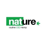 nature Routine coupon codes