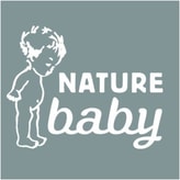 Nature Baby coupon codes