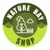 Nature Bay Shop coupon codes