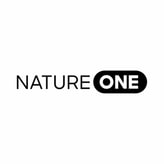 Nature One coupon codes