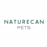 Naturecan Pets coupon codes