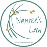Nature's Law coupon codes