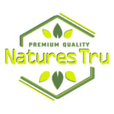 Natures Tru coupon codes