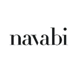 navabi coupon codes