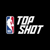 NBA Top Shot coupon codes