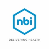 NBI Health coupon codes