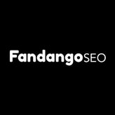FandangoSEO coupon codes