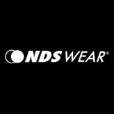 NDS Wear coupon codes