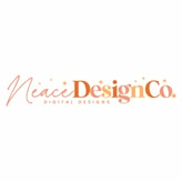 Neace Design Co. coupon codes