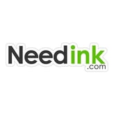 Needink.com coupon codes
