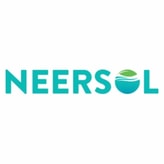NeerSol coupon codes