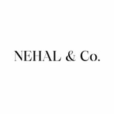 Nehal & Co. coupon codes
