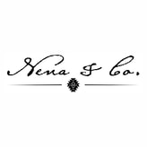 Nena & Co. coupon codes