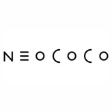 Neococo coupon codes