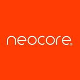 neocore coupon codes