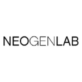 NEOGENLAB coupon codes