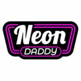 Neon Daddy coupon codes