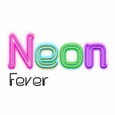 Neon Fever coupon codes
