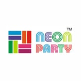 Neon Party coupon codes