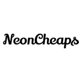 Neoncheaps coupon codes