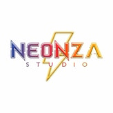 Neonza Studio coupon codes