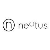 neotus coupon codes
