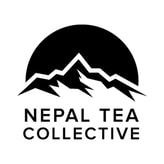 Nepal Tea coupon codes
