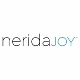 Nerida Joy coupon codes