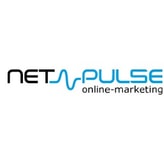 netpulse AG coupon codes