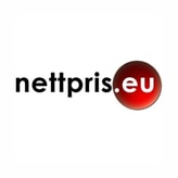 Nettpris.eu coupon codes