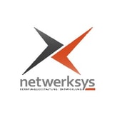 netwerksys coupon codes