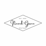 Nevaeh Grace Boutique coupon codes