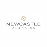 Newcastle Classics coupon codes