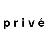 newprive coupon codes