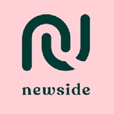 Newside coupon codes
